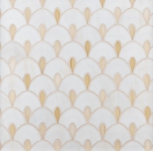 TILES TEXTURE