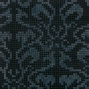 MOSAIC TILE