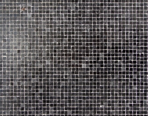 MOSAIC TILE