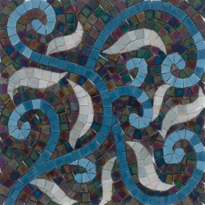 MOSAIC TILE