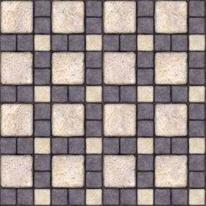 TILES TEXTURE