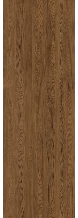 ModernWood Texture