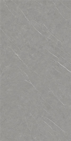 ModernMarble Tiles