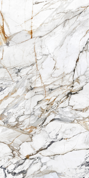 ModernMarble Tiles