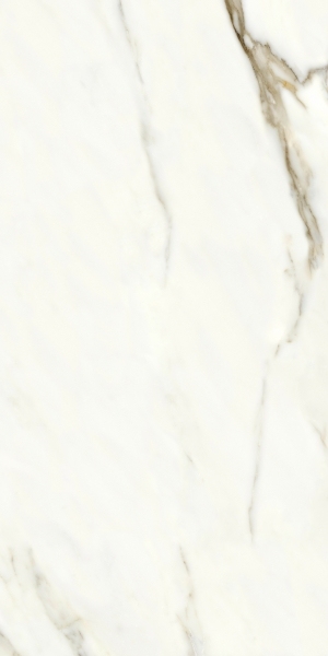 ModernMarble Tiles