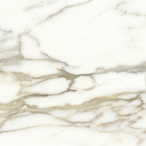ModernMarble Tiles