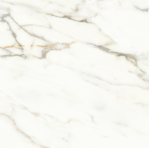 ModernMarble Tiles