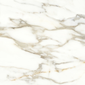 ModernMarble Tiles