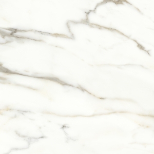 ModernMarble Tiles