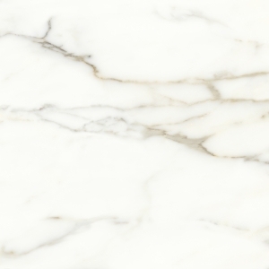 ModernMarble Tiles