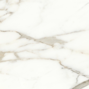 ModernMarble Tiles