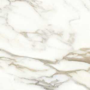 ModernMarble Tiles