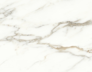 ModernMarble Tiles