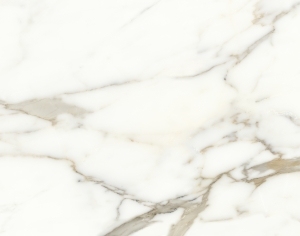 ModernMarble Tiles