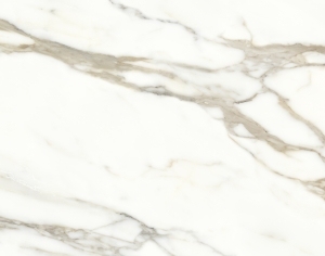 ModernMarble Tiles