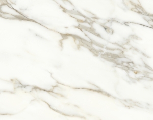 ModernMarble Tiles