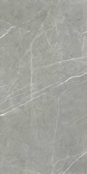 ModernMarble Tiles