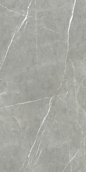 ModernMarble Tiles