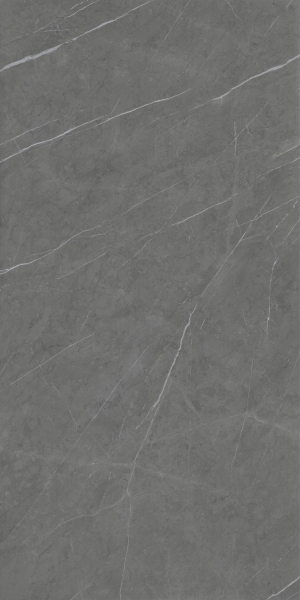 ModernMarble Tiles