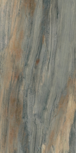 ModernMarble Tiles