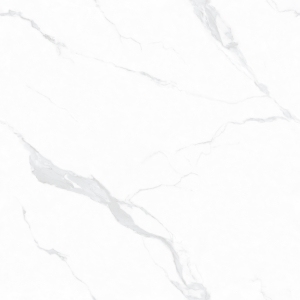 ModernMarble Tiles