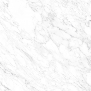 格瑞白瓷砖-ID:352173097