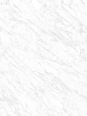 格瑞白瓷砖-ID:249321944