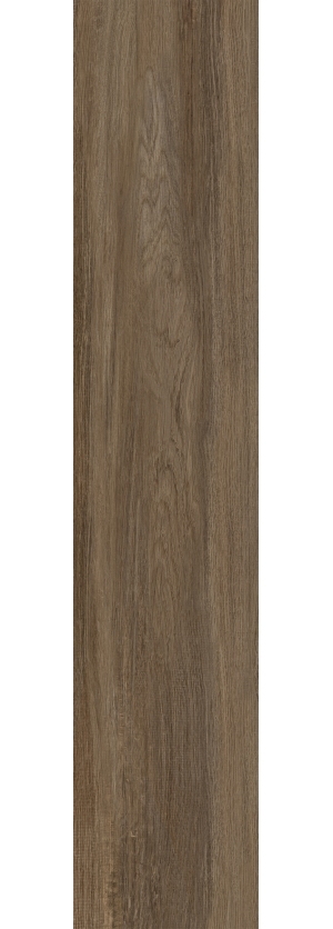 棕咖地板木纹-ID:5068973