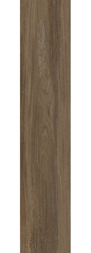 ModernWood Texture