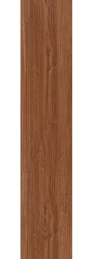 红棕地板木纹-ID:5068990