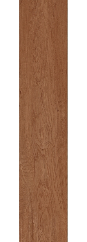 红棕地板木纹-ID:5068994