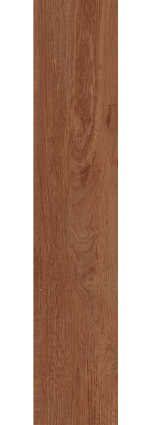 红棕地板木纹-ID:452810052