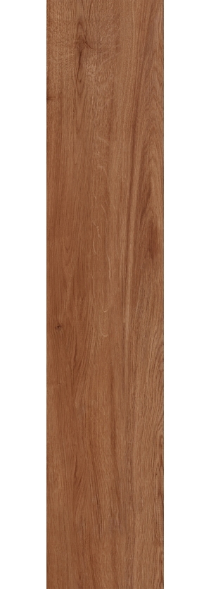 红棕地板木纹-ID:5068998