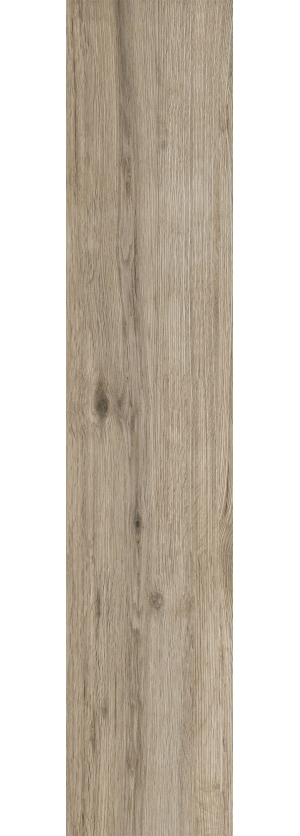 ModernWood Texture