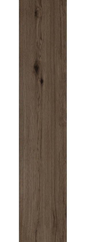 ModernWood Texture