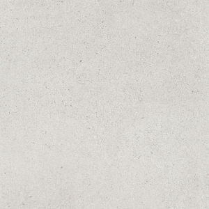 白灰水磨石-ID:5069098