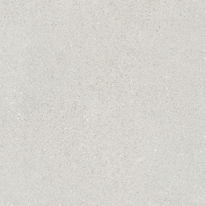 白灰水磨石-ID:5069100