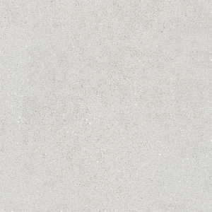 ModernTerrazzo