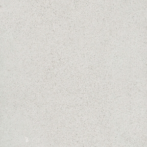 ModernTerrazzo