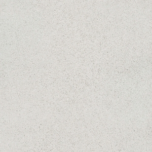 白灰水磨石-ID:5069103