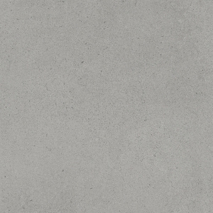云灰水磨石-ID:5069110