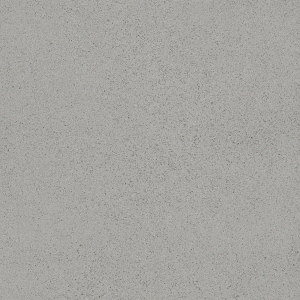 云灰水磨石-ID:5069115