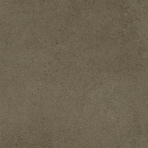 ModernTerrazzo