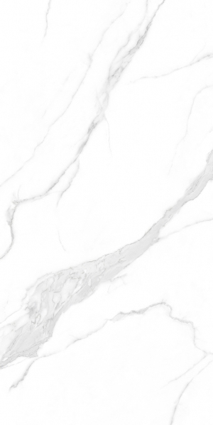 ModernMarble Tiles