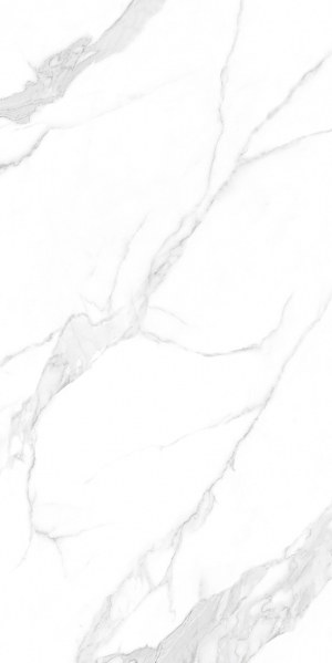 ModernMarble Tiles