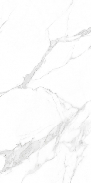 ModernMarble Tiles