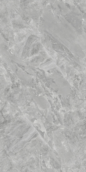 ModernMarble Tiles