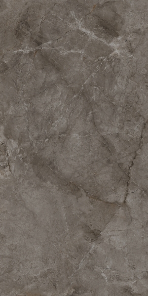 ModernMarble Tiles