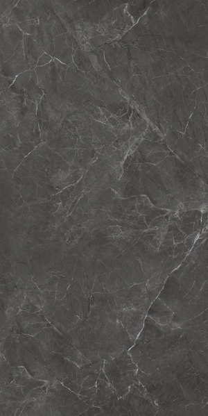 ModernMarble Tiles