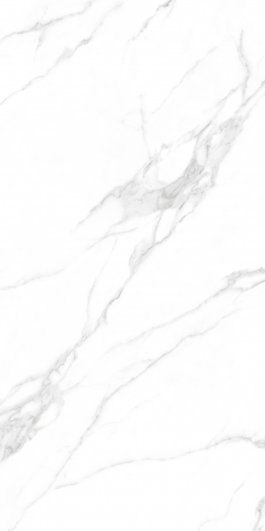 ModernMarble Tiles